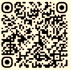 Part One QR Code