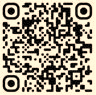 Part Two QR Code