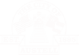 Austell, GA Logo